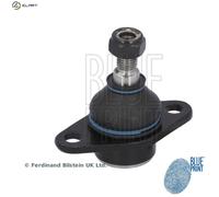 BALL JOINT ADG08665 FOR MINI W17 D14 /1ND 1.4L W10 B14 A 1.4L W11B16A 1.6L 4cyl