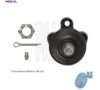 BLUE PRINT ADG08667 Ball Joint