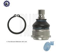 BLUE PRINT ADG08684 Ball Joint