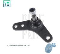 BLUE PRINT ADG08687 Ball Joint
