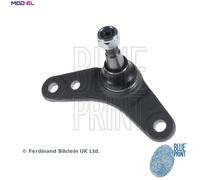BLUE PRINT ADG08687 Ball Joint