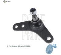 BLUE PRINT ADG08687 Ball Joint
