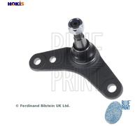 BLUE PRINT ADG08687 Ball Joint