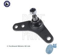 BALL JOINT ADG08687 FOR MINI W17 D14 /1ND 1.4L W10 B14 A 1.4L W11B16A 1.6L 4cyl
