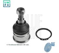 BLUE PRINT ADH28609 Ball Joint