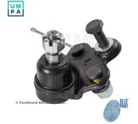 BLUE PRINT ADH286110 Ball Joint