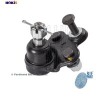 BLUE PRINT ADH286110 Ball Joint