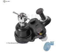 BLUE PRINT ADH286110 Ball Joint