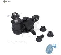 BALL JOINT ADH286111 FOR HONDA L15B 1.5L 4cyl VEZELK24Z1/K24A 2.4L N22B4 2.2L