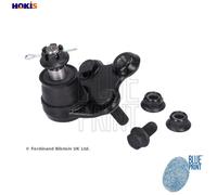 BALL JOINT ADH286111 FOR HONDA L15B 1.5L 4cyl VEZELK24Z1/K24A 2.4L N22B4 2.2L
