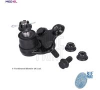 BALL JOINT ADH286111 FOR HONDA L15B 1.5L 4cyl VEZELK24Z1/K24A 2.4L N22B4 2.2L