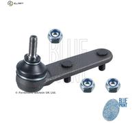 BLUE PRINT ADH28616 Ball Joint
