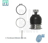 BLUE PRINT ADH28668 Ball Joint