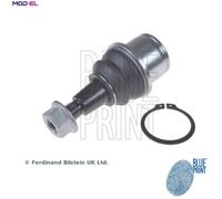 BALL JOINT ADJ138615 FOR LAND ROVER LR3/III/SUV DISCOVERY/VAN/IV RANGE/SPORT