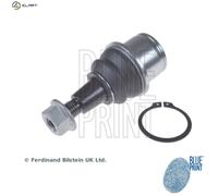 BALL JOINT ADJ138615 FOR LAND ROVER LR3/III/SUV DISCOVERY/VAN/IV RANGE/SPORT