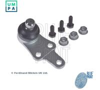 BALL JOINT ADJ138622 FOR JAGUAR FMBB/FMBA 2.0L 4cyl X-TYPEYB 2.1L AJ-V6 3.0L