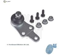 BLUE PRINT ADJ138622 Ball Joint