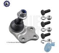 BLUE PRINT ADJ138626 Ball Joint