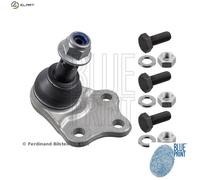 BLUE PRINT ADJ138626 Ball Joint