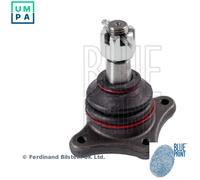 Blueprint ADM58609 Front Upper Ball Joint Standard Fits Mazda E 1997 - 2003