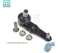 BLUE PRINT ADM58612 Ball Joint