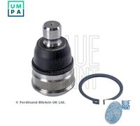 BLUE PRINT ADM58656 Ball Joint