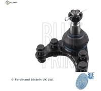 BLUE PRINT ADM58686 Ball Joint