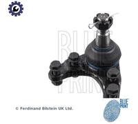 BLUE PRINT ADM58686 Ball Joint