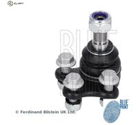 BLUE PRINT ADN186107 Ball Joint