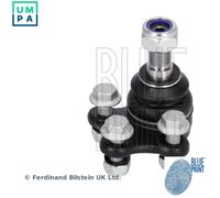 BLUE PRINT ADN186107 Ball Joint