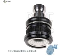 BLUE PRINT ADN186111 Ball Joint