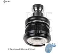 BALL JOINT ADN186111 FOR RENAULT MASTER/PRO/Van/II/Platform/Chassis/Bus OPEL
