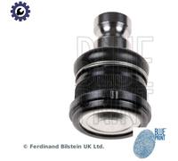 BALL JOINT ADN186111 FOR RENAULT MASTER/PRO/Van/II/Platform/Chassis/Bus OPEL