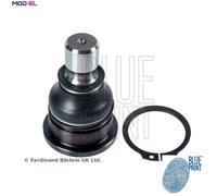 BLUE PRINT ADN186115 Ball Joint