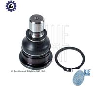 BALL JOINT ADN186115 FOR NISSAN DUALIS QASHQAI/+2 K9K282/292/430 1.5L M1D 2.0L