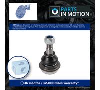 Ball Joint ADN186123 Blue Print Suspension 4016000Q0E 4016000Q0K 4016000Q1C New