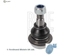 BLUE PRINT ADN186123 Ball Joint