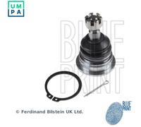 BLUE PRINT ADN186126 Ball Joint