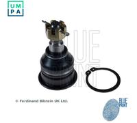BLUE PRINT ADN186128 Ball Joint