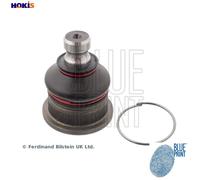BALL JOINT ADN186164 FOR NISSAN NOTE MARCH/III MICRA/C+C CGA3DE 1.3L 4cyl