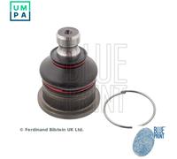 BLUE PRINT ADN186164 Ball Joint