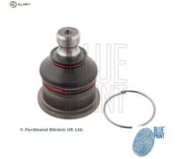 BLUE PRINT ADN186164 Ball Joint