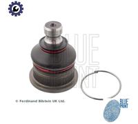 BLUE PRINT ADN186164 Ball Joint