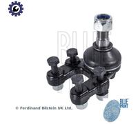 BALL JOINT ADN18627 FOR FORD NISSAN DATSUN TERRANO/ PICK/UP PATHFINDER 2.4L