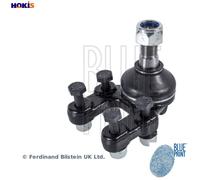 BLUE PRINT ADN18627 Ball Joint