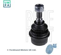 BLUE PRINT ADN18690 Ball Joint
