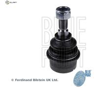 BLUE PRINT ADN18690 Ball Joint
