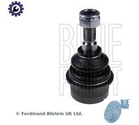 BLUE PRINT ADN18690 Ball Joint