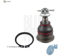 Ball Joint Left or Right ADN18695 Blue Print Suspension 40160BU000 401602Y000
