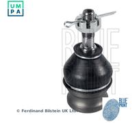 Blue Print ADS78602 LOWER BALL JOINT